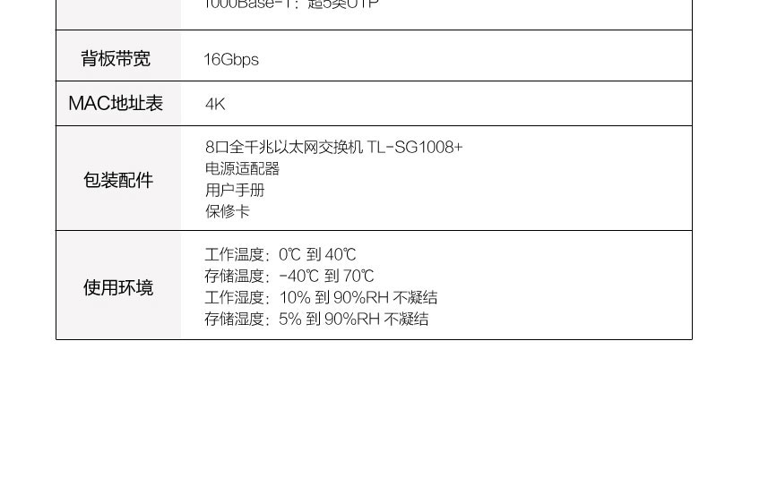 罻ϵ
